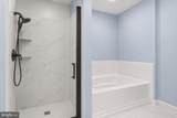 4650 Alcott Way - Photo 22
