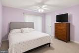 4650 Alcott Way - Photo 23