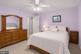 4650 Alcott Way - Photo 24