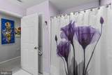 4650 Alcott Way - Photo 25