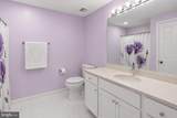 4650 Alcott Way - Photo 26