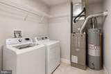 4650 Alcott Way - Photo 27