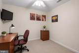 4650 Alcott Way - Photo 28