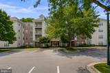 4650 Alcott Way - Photo 3