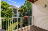 4650 Alcott Way - Photo 30