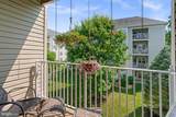 4650 Alcott Way - Photo 31