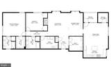 4650 Alcott Way - Photo 32