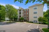 4650 Alcott Way - Photo 4
