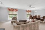 4650 Alcott Way - Photo 6