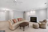 4650 Alcott Way - Photo 7
