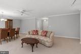4650 Alcott Way - Photo 8