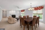 4650 Alcott Way - Photo 9