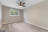 8244 Catbird Circle - Photo 12