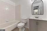 8244 Catbird Circle - Photo 13