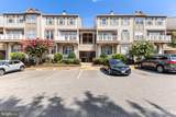 8244 Catbird Circle - Photo 14