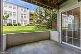 8244 Catbird Circle - Photo 15