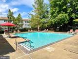 8244 Catbird Circle - Photo 17