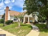 8244 Catbird Circle - Photo 18