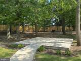 8244 Catbird Circle - Photo 19