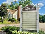 8244 Catbird Circle - Photo 20