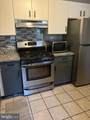 1302 Diamond Drive - Photo 14