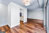3832 Bel Pre Road - Photo 13