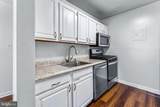 3832 Bel Pre Road - Photo 14
