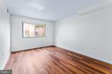 3832 Bel Pre Road - Photo 21