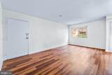 3832 Bel Pre Road - Photo 5