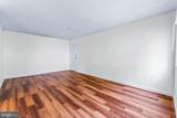 3832 Bel Pre Road - Photo 6