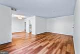 3832 Bel Pre Road - Photo 7