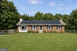 5886 Woodbine Road - Photo 1