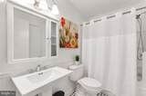 5886 Woodbine Road - Photo 10