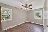 5886 Woodbine Road - Photo 12