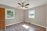 5886 Woodbine Road - Photo 13