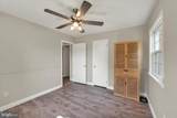 5886 Woodbine Road - Photo 14