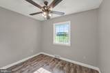 5886 Woodbine Road - Photo 15