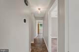 5886 Woodbine Road - Photo 16