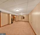 5886 Woodbine Road - Photo 17