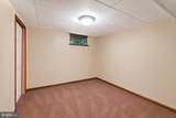 5886 Woodbine Road - Photo 19