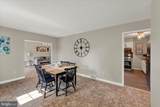 5886 Woodbine Road - Photo 2