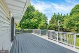5886 Woodbine Road - Photo 20