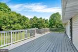 5886 Woodbine Road - Photo 21