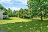 5886 Woodbine Road - Photo 22