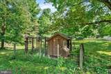 5886 Woodbine Road - Photo 23