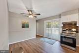 5886 Woodbine Road - Photo 5