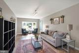 5886 Woodbine Road - Photo 6