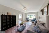 5886 Woodbine Road - Photo 7