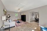 5886 Woodbine Road - Photo 8