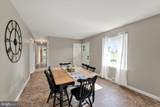 5886 Woodbine Road - Photo 9